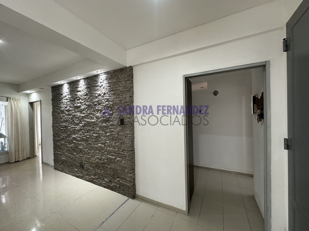Neuquen Casa en dos plantas Barrio Cerrado Costa Azul 