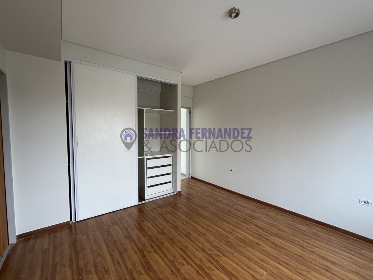 Neuquen Casa en dos plantas Barrio Cerrado Costa Azul 