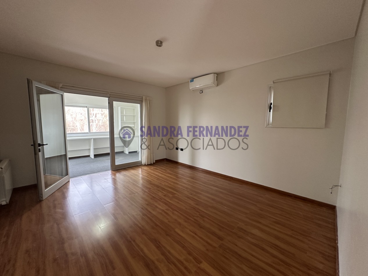 Neuquen Casa en dos plantas Barrio Cerrado Costa Azul 