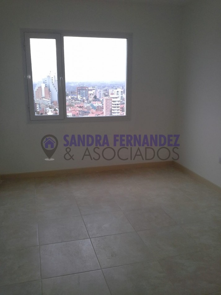 Neuquen Departamento zona UNCO-Poder Judicial -Legislatura 
