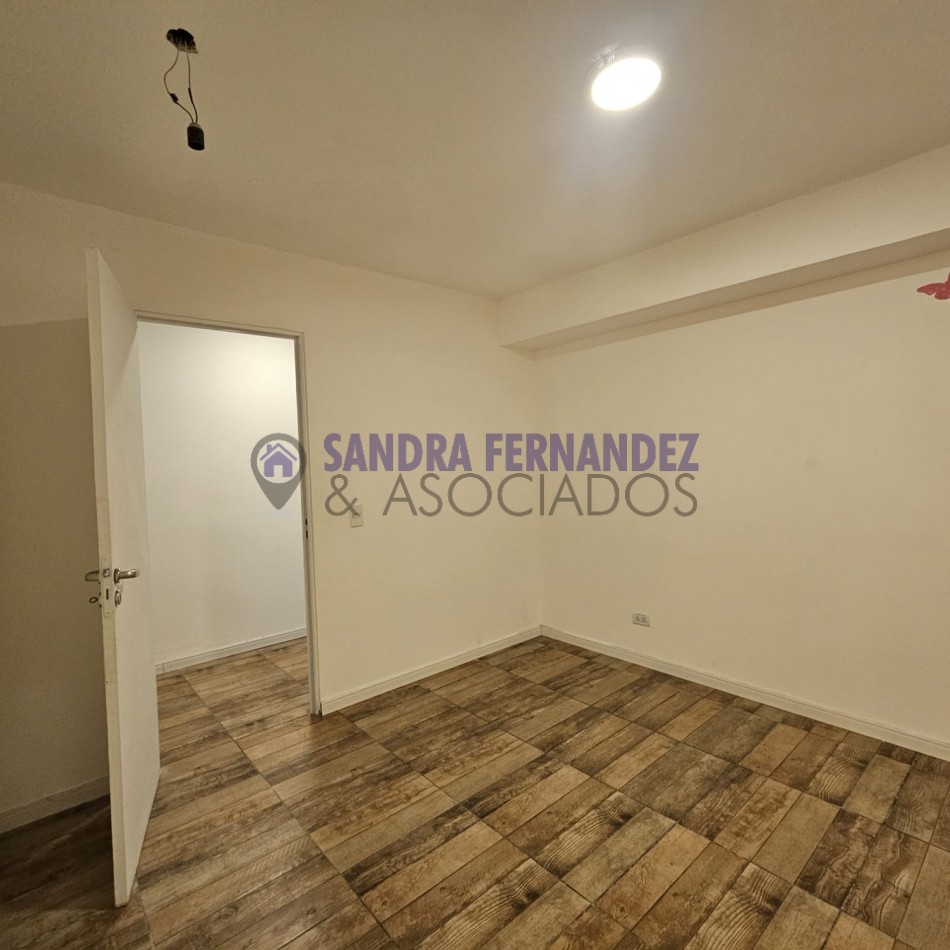 Neuquen Alquiler Local / Vivienda Zona Vital a estrenar SIN MASCOTAS