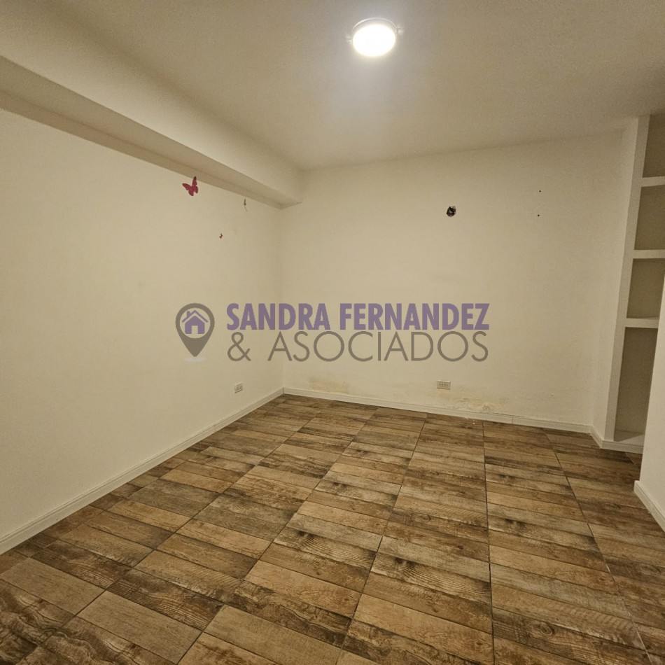 Neuquen Alquiler Local / Vivienda Zona Vital a estrenar SIN MASCOTAS