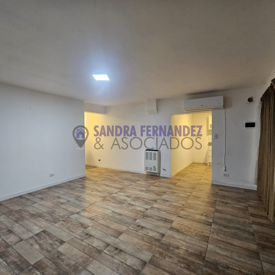 Neuquen Alquiler Local / Vivienda Zona Vital a estrenar SIN MASCOTAS
