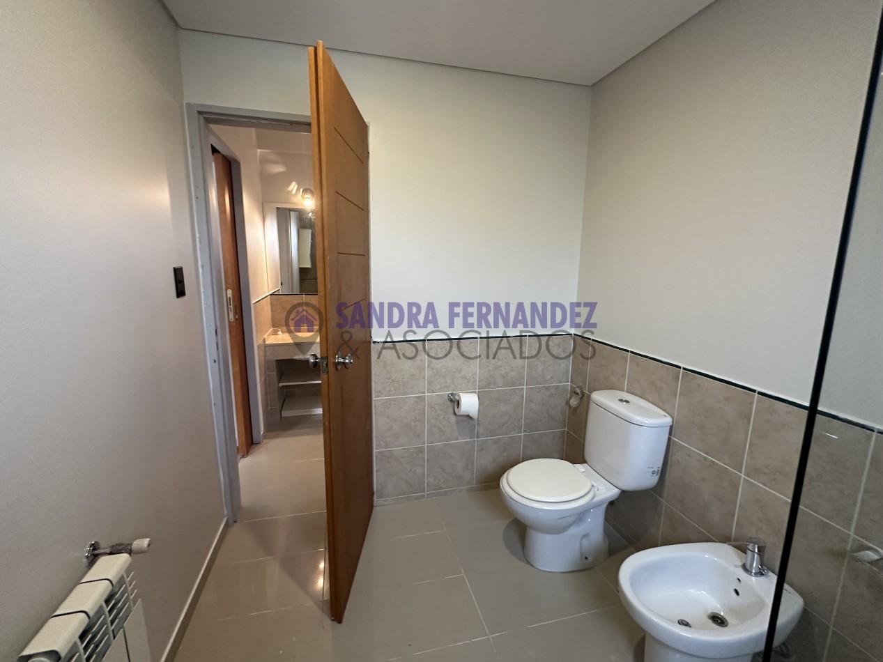 Neuquen Casa en dos plantas Barrio Cerrado Costa Azul 