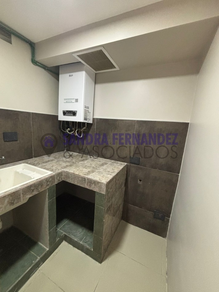 Rio Negro Cipolletti Barrio Flamingo Casa niel gerencial 