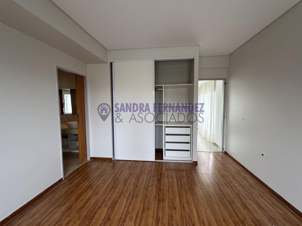Neuquen Casa en dos plantas Barrio Cerrado Costa Azul 