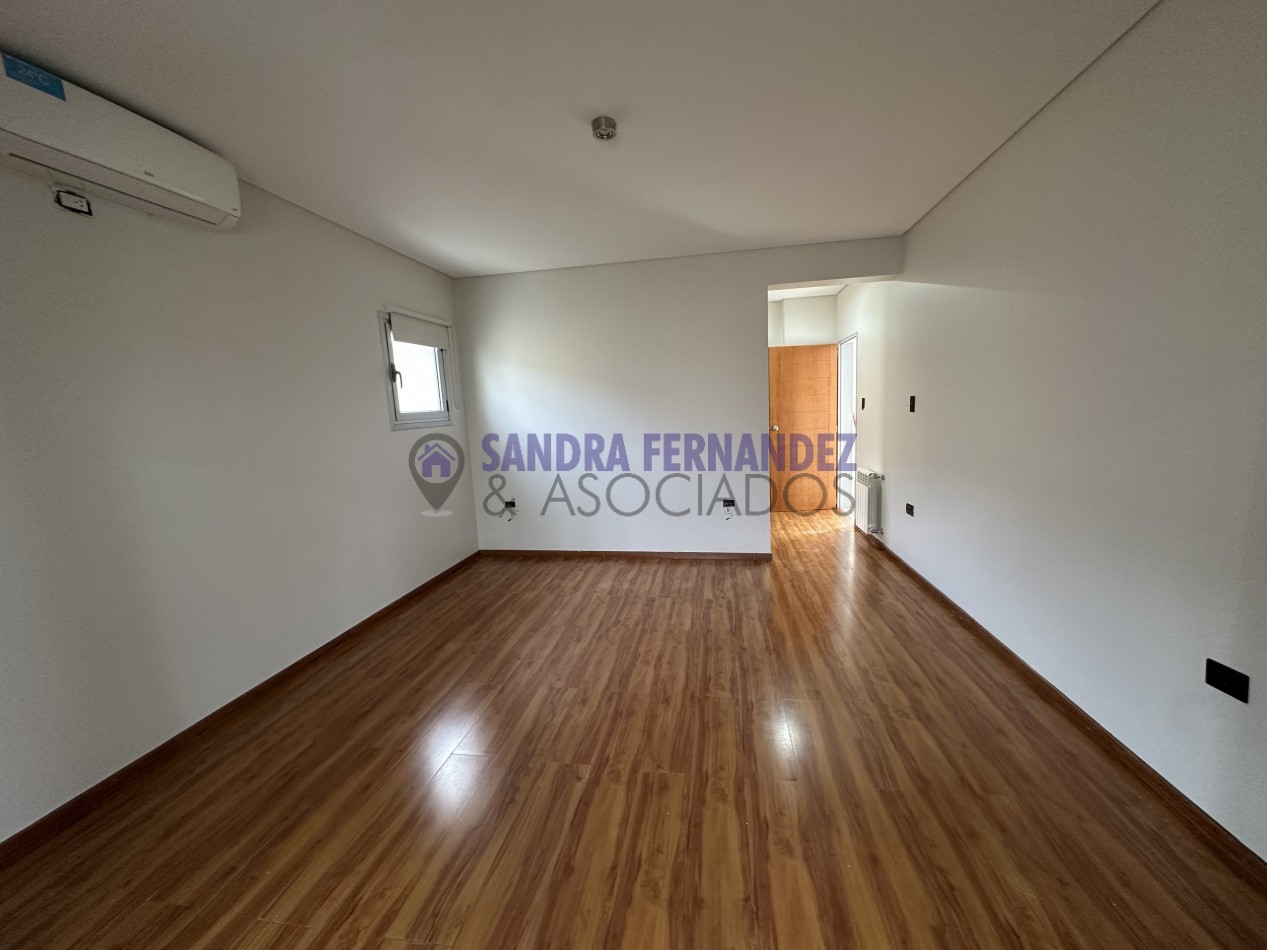 Neuquen Casa en dos plantas Barrio Cerrado Costa Azul 