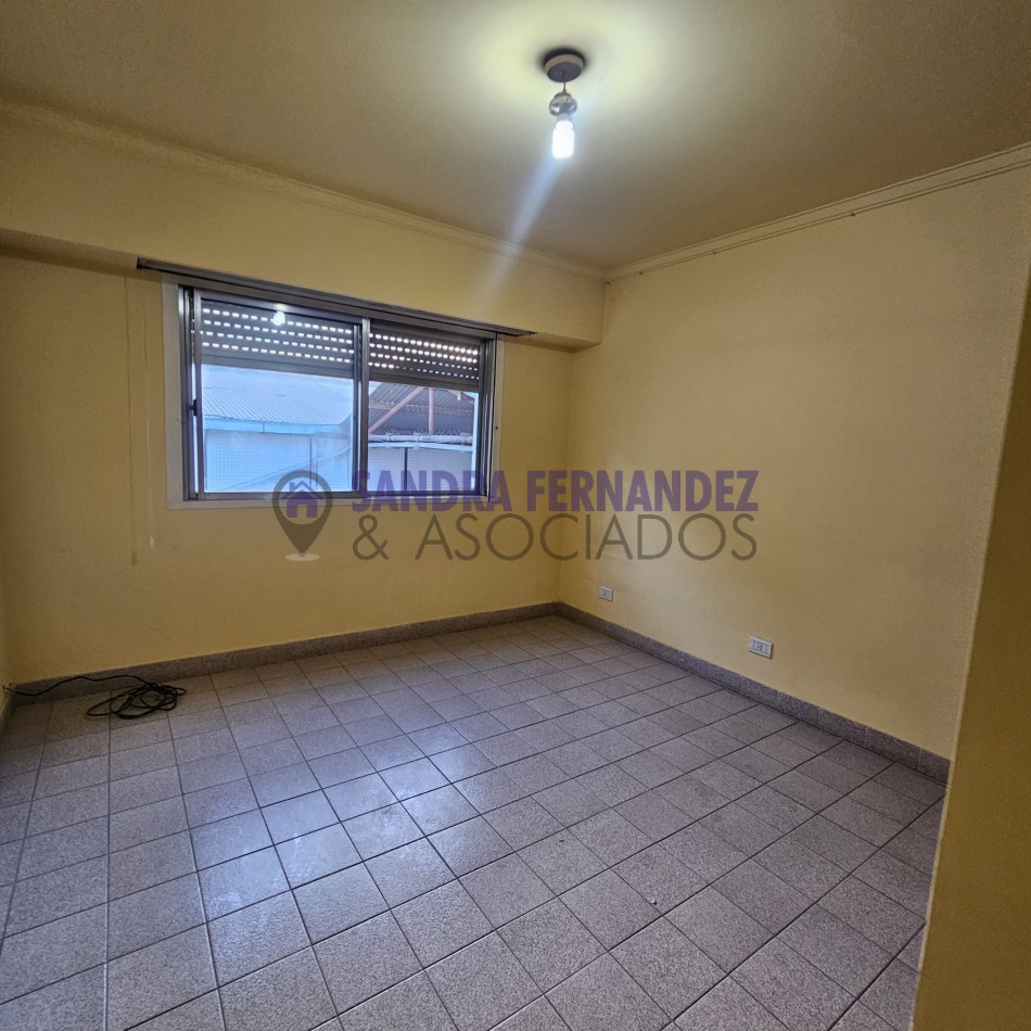 Neuquen Alquiler Departamento 2 dormitorios Zona Makro Halliburton