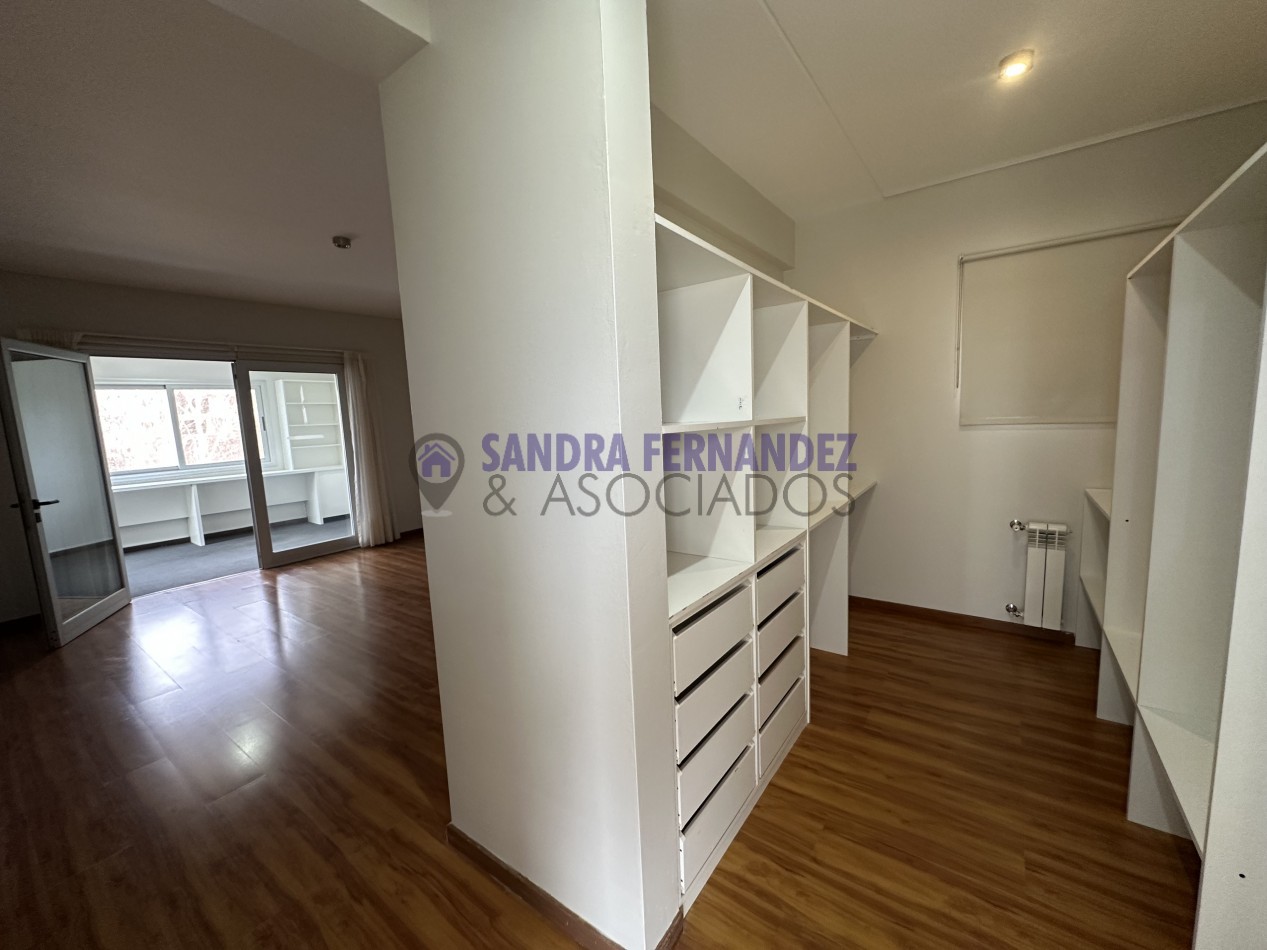 Neuquen Casa en dos plantas Barrio Cerrado Costa Azul 