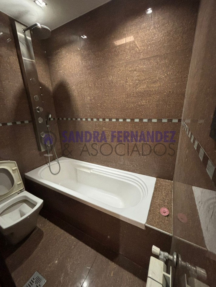Rio Negro Cipolletti Barrio Flamingo Casa niel gerencial 