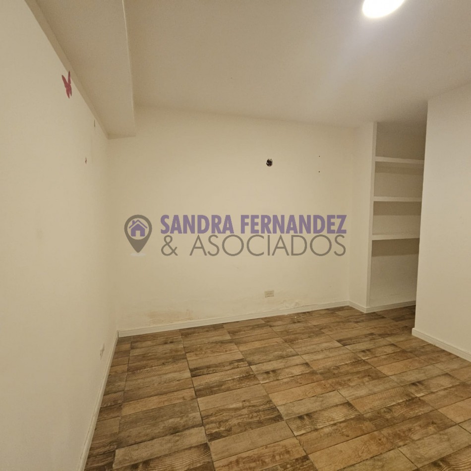 Neuquen Alquiler Local / Vivienda Zona Vital a estrenar SIN MASCOTAS
