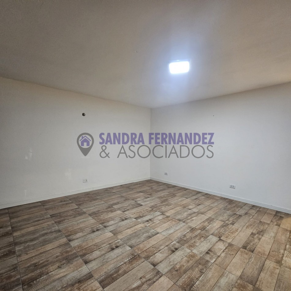 Neuquen Alquiler Local / Vivienda Zona Vital a estrenar SIN MASCOTAS