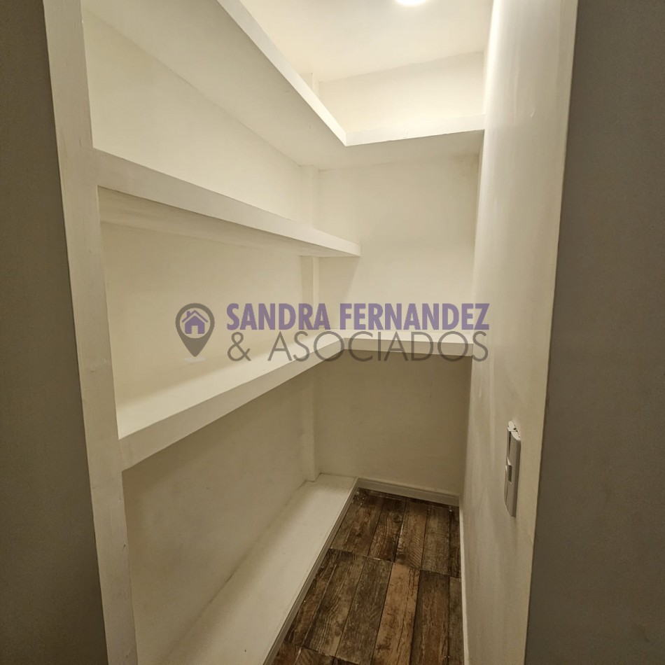 Neuquen Alquiler Local / Vivienda Zona Vital a estrenar SIN MASCOTAS
