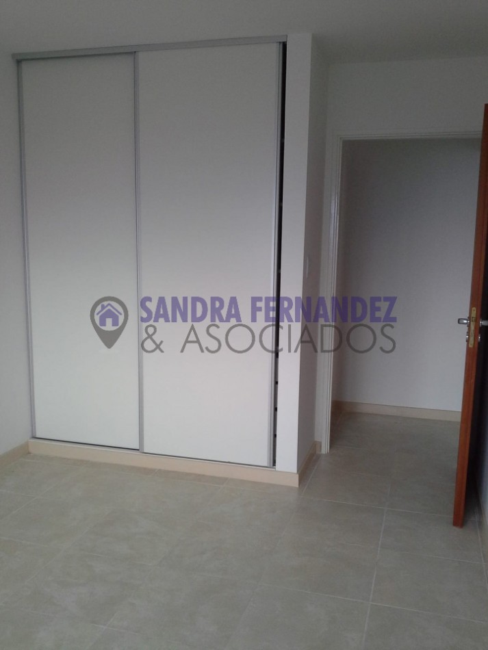Neuquen Departamento zona UNCO-Poder Judicial -Legislatura 