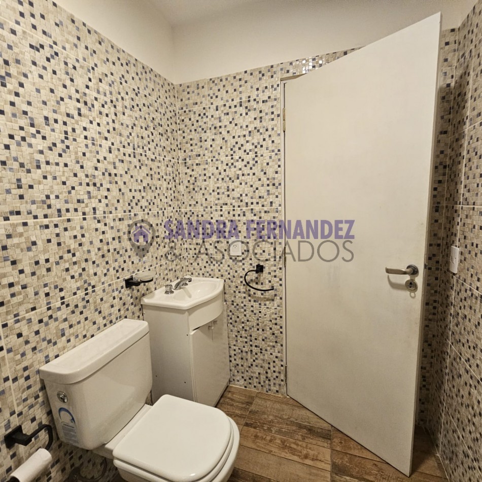Neuquen Alquiler Local / Vivienda Zona Vital a estrenar SIN MASCOTAS