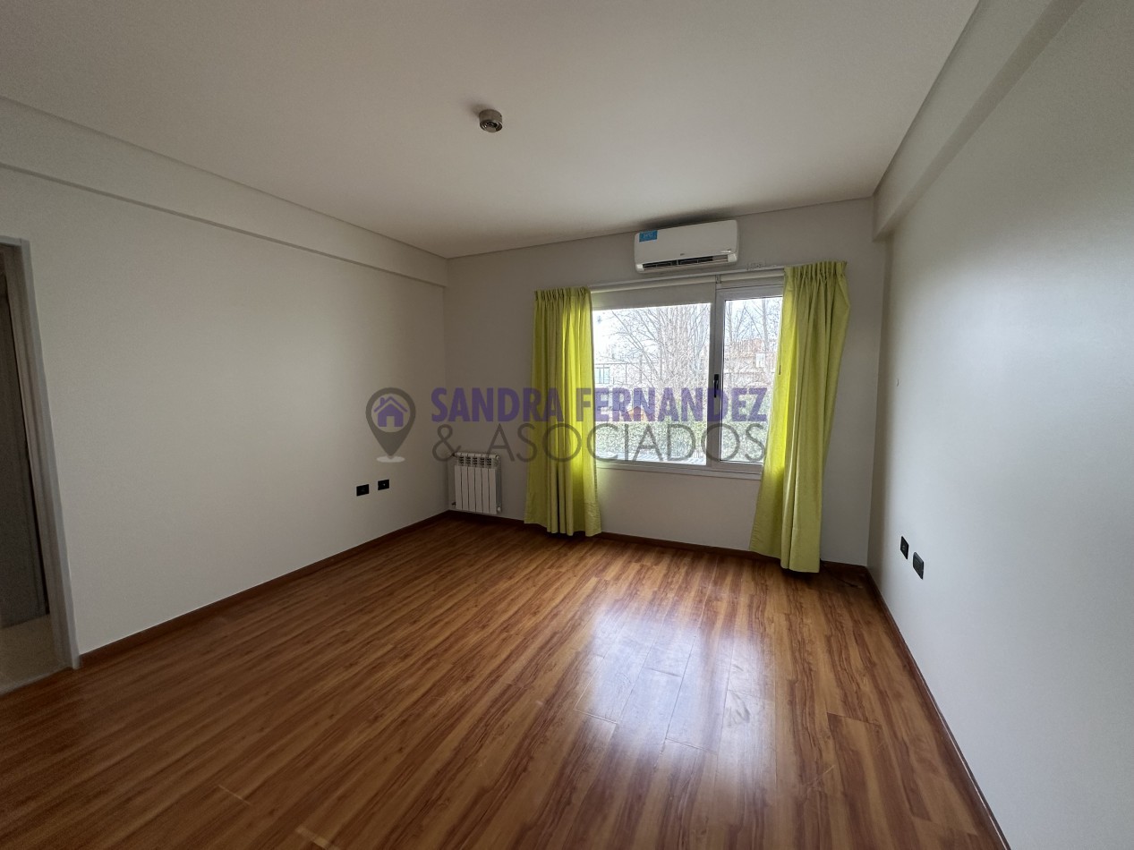 Neuquen Casa en dos plantas Barrio Cerrado Costa Azul 