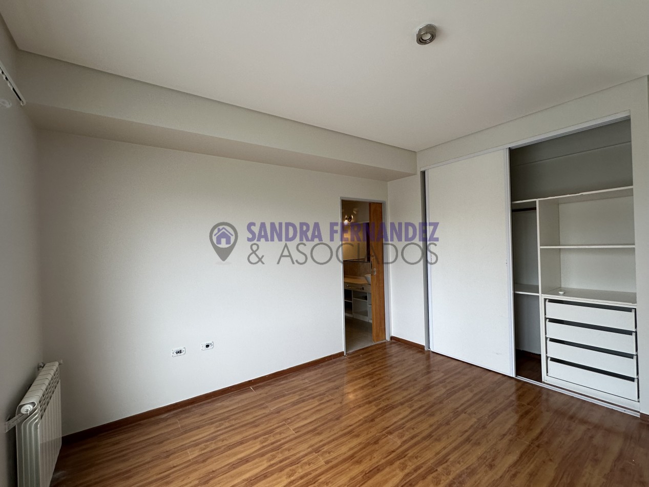 Neuquen Casa en dos plantas Barrio Cerrado Costa Azul 