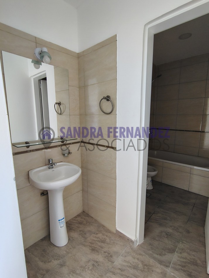 Plottier Alquiler Duplex a estrenar 1 dormitorio Barrio Bella Vista