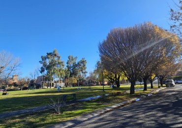 Neuquen Alquiler Casa en dos plantas Jardines del Rey APTO ALQUILER COMERCIAL O VIVIENDA