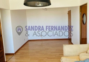 Neuquen Alquiler Departamento 2 dormitorios  Zona Policlinico ADOS/Supermercado La Anonima del alto. 