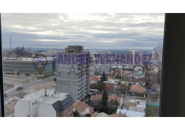 Neuquen Departamento zona UNCO-Poder Judicial -Legislatura 