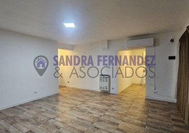 Neuquen Alquiler Local / Vivienda Zona Vital a estrenar SIN MASCOTAS