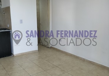 Neuquen. Alquiler Monoambiente B° Mariano Moreno