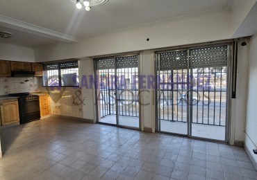 Neuquen Alquiler Departamento 2 dormitorios Zona Makro Halliburton