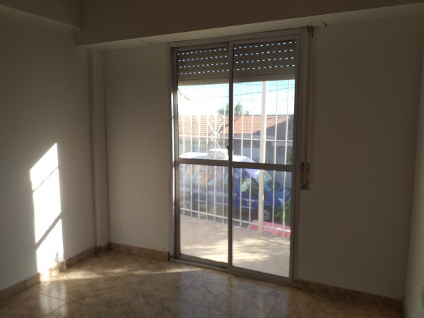 Duplex 3 dormitorios Barrio Mercantil. Terrazas de Neuquen