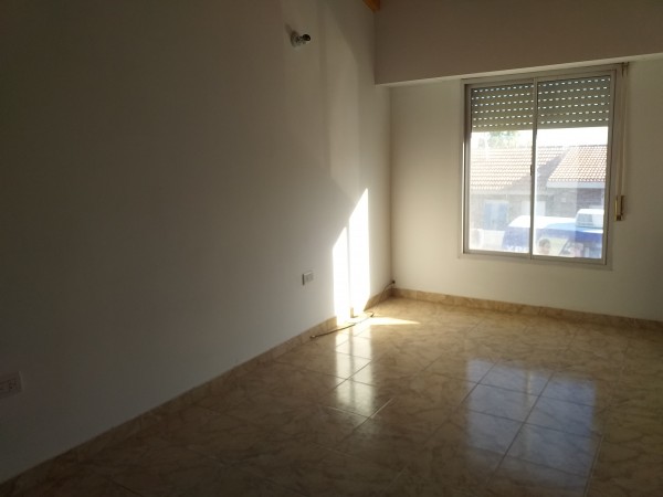 Duplex 3 dormitorios Barrio Mercantil. Terrazas de Neuquen