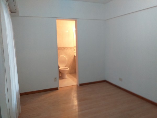 Departamento 2 dormitorios Barrio Maria Auxiliadora