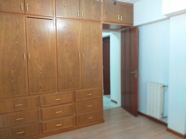 Departamento 2 dormitorios Barrio Maria Auxiliadora