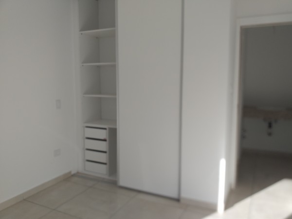 Rio Negro, Cipolletti, Venta, departamento 1 dormitorio, a estrenar, Edificio Elio VII