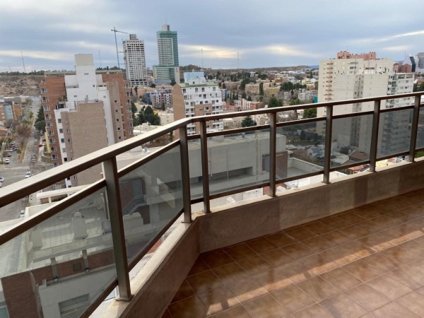 Neuquen. Venta. Piso Nivel Gerencial