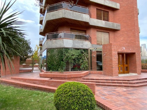 Neuquen. Venta. Piso Nivel Gerencial