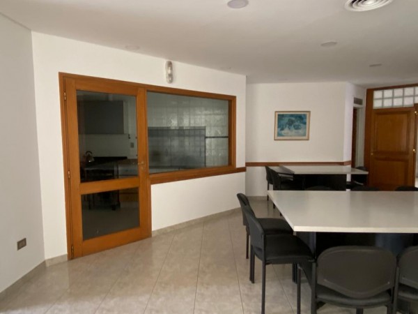 Neuquen. Venta. Piso Nivel Gerencial