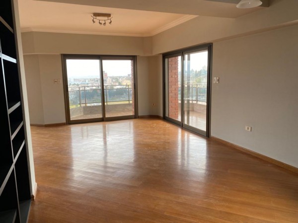 Neuquen. Venta. Piso Nivel Gerencial