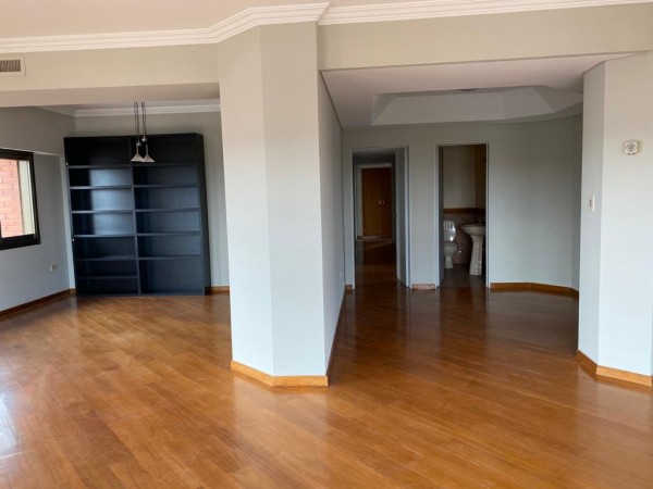 Neuquen. Venta. Piso Nivel Gerencial