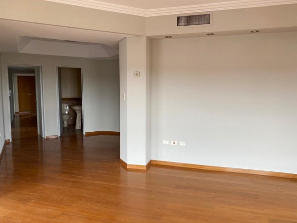 Neuquen. Venta. Piso Nivel Gerencial