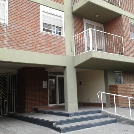 Neuquen, Alquiler, Departamento de 2 dormitorios B° Maria Auxiliadora