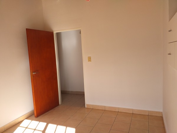 Neuquen, Alquiler, Duplex, 2 dormitorios