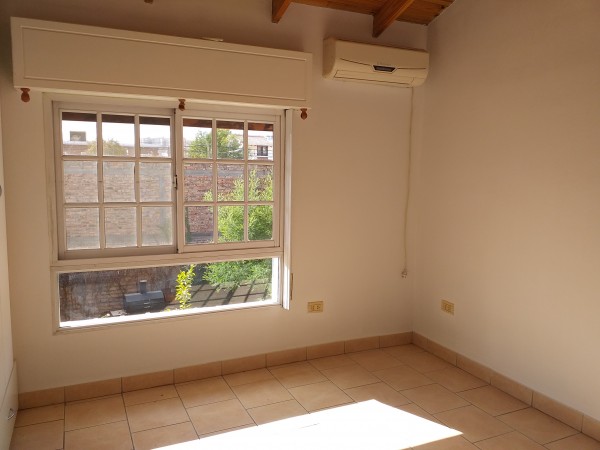 Neuquen, Alquiler, Duplex, 2 dormitorios