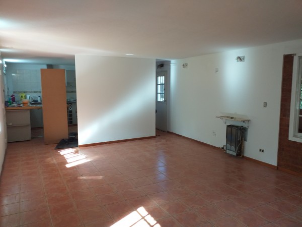 Neuquen, Alquiler, Duplex, 2 dormitorios