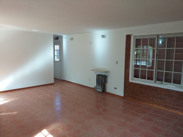 Neuquen, Alquiler, Duplex, 2 dormitorios