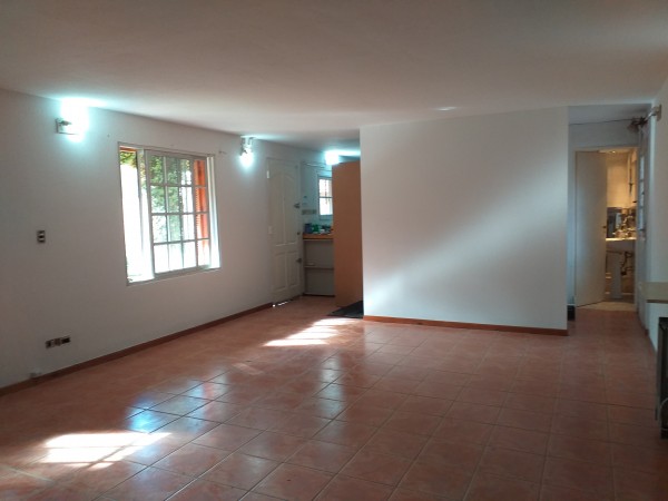 Neuquen, Alquiler, Duplex, 2 dormitorios