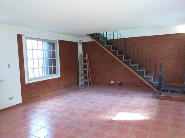 Neuquen, Alquiler, Duplex, 2 dormitorios