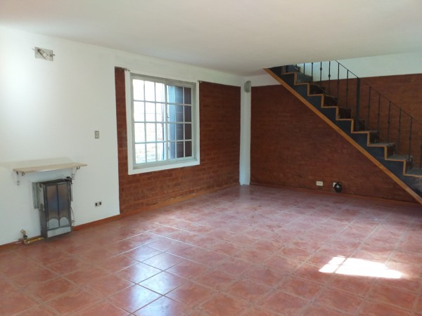 Neuquen, Alquiler, Duplex, 2 dormitorios