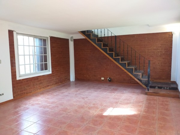 Neuquen, Alquiler, Duplex, 2 dormitorios