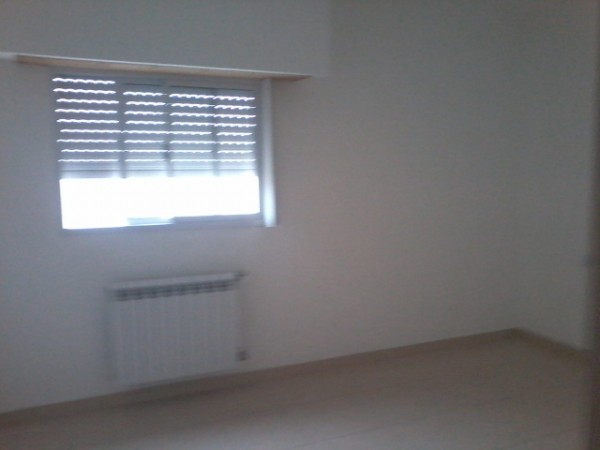 Neuquen. Alquiler. Departamento 1 dormitorio Zona Bajo