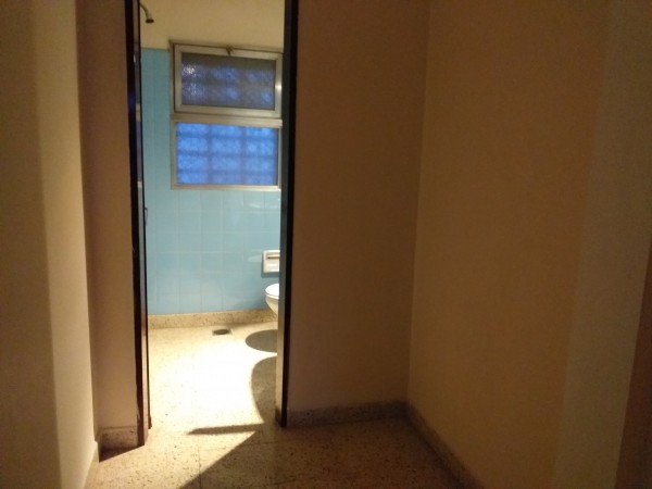 Rio Negro, Cipolletti. Alquiler Departamento 3 dormitorio. Barrio Don Bosco